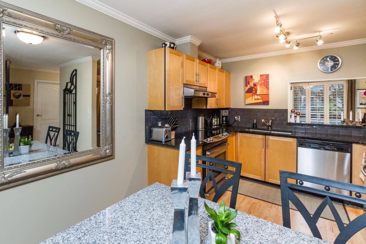 14-838-Tobruck-Ave-North-Vancouver-360hometours-05s at 14 - 838 Tobruck Avenue, Hamilton, North Vancouver