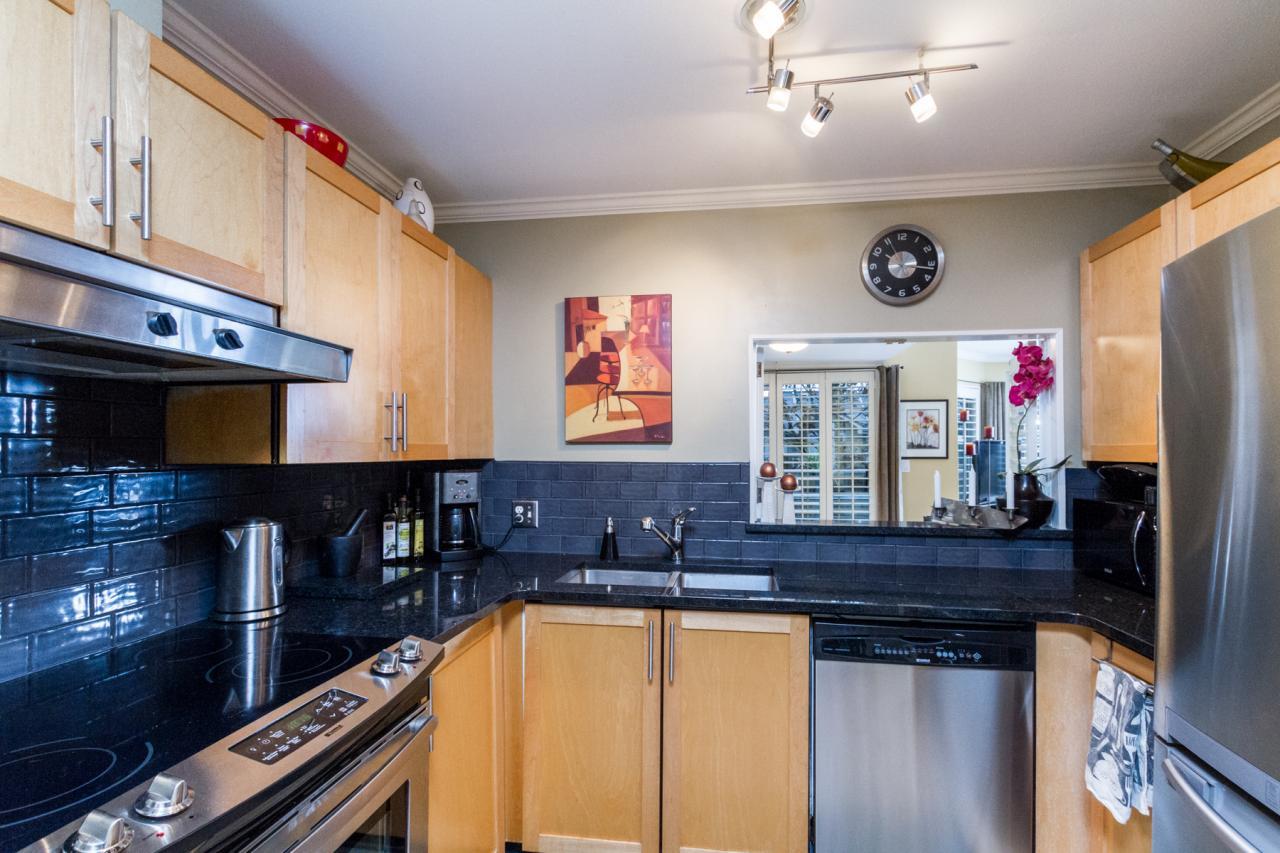 14-838-Tobruck-Ave-North-Vancouver-360hometours-07s at 14 - 838 Tobruck Avenue, Hamilton, North Vancouver