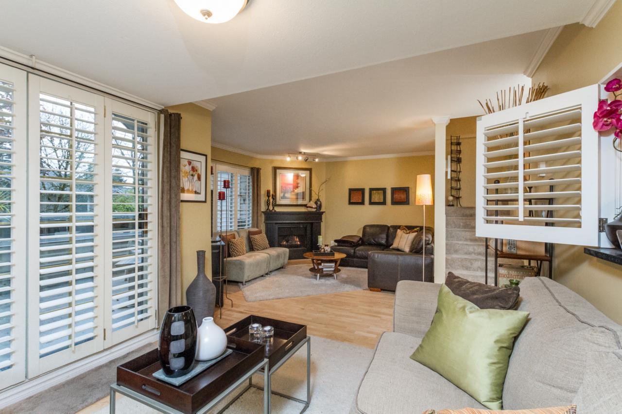 14-838-Tobruck-Ave-North-Vancouver-360hometours-10s at 14 - 838 Tobruck Avenue, Hamilton, North Vancouver
