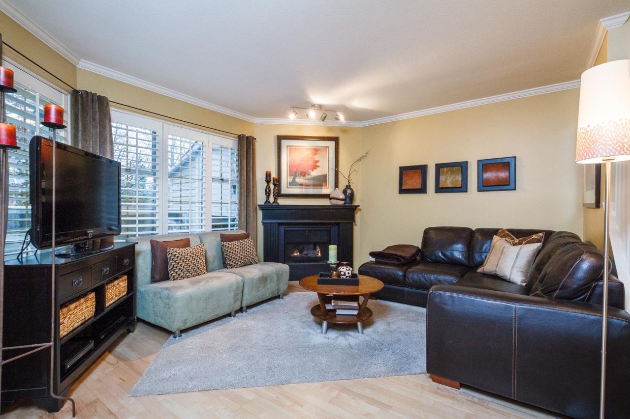 14-838-Tobruck-Ave-North-Vancouver-360hometours-11s at 14 - 838 Tobruck Avenue, Hamilton, North Vancouver