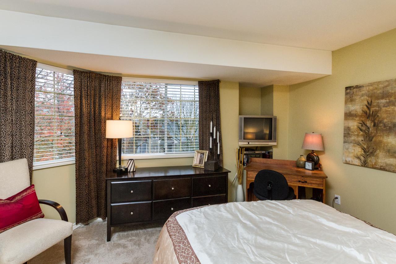 14-838-Tobruck-Ave-North-Vancouver-360hometours-18s at 14 - 838 Tobruck Avenue, Hamilton, North Vancouver