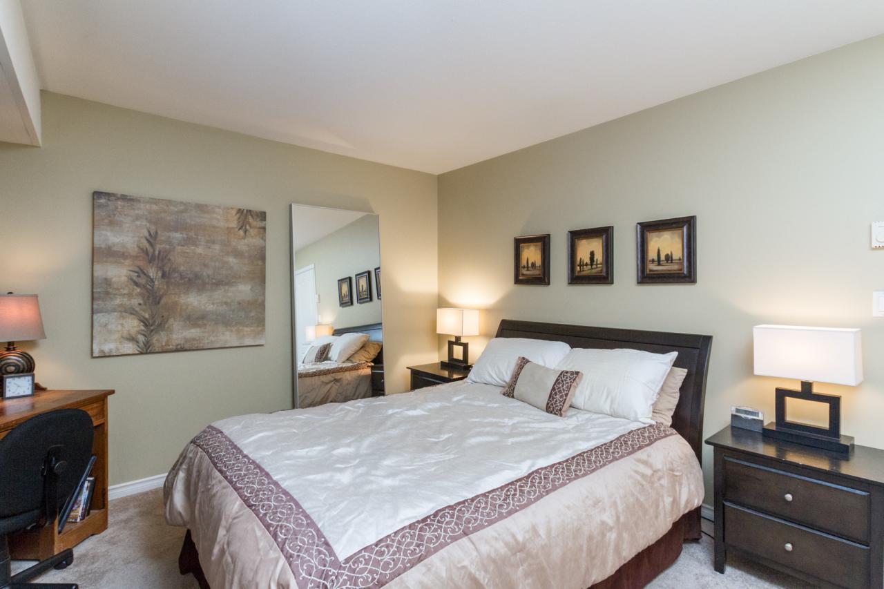 14-838-Tobruck-Ave-North-Vancouver-360hometours-19s at 14 - 838 Tobruck Avenue, Hamilton, North Vancouver
