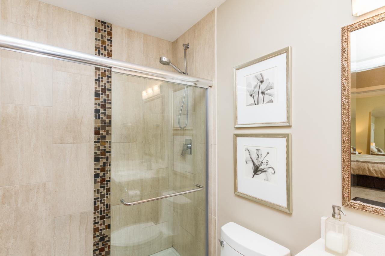 14-838-Tobruck-Ave-North-Vancouver-360hometours-22s at 14 - 838 Tobruck Avenue, Hamilton, North Vancouver