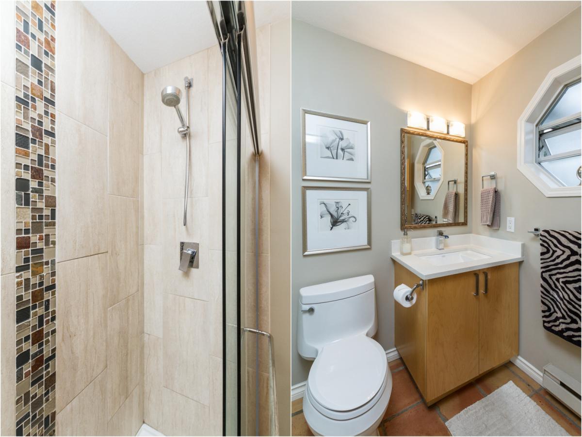 14-838-Tobruck-Ave-North-Vancouver-360hometours-23s at 14 - 838 Tobruck Avenue, Hamilton, North Vancouver