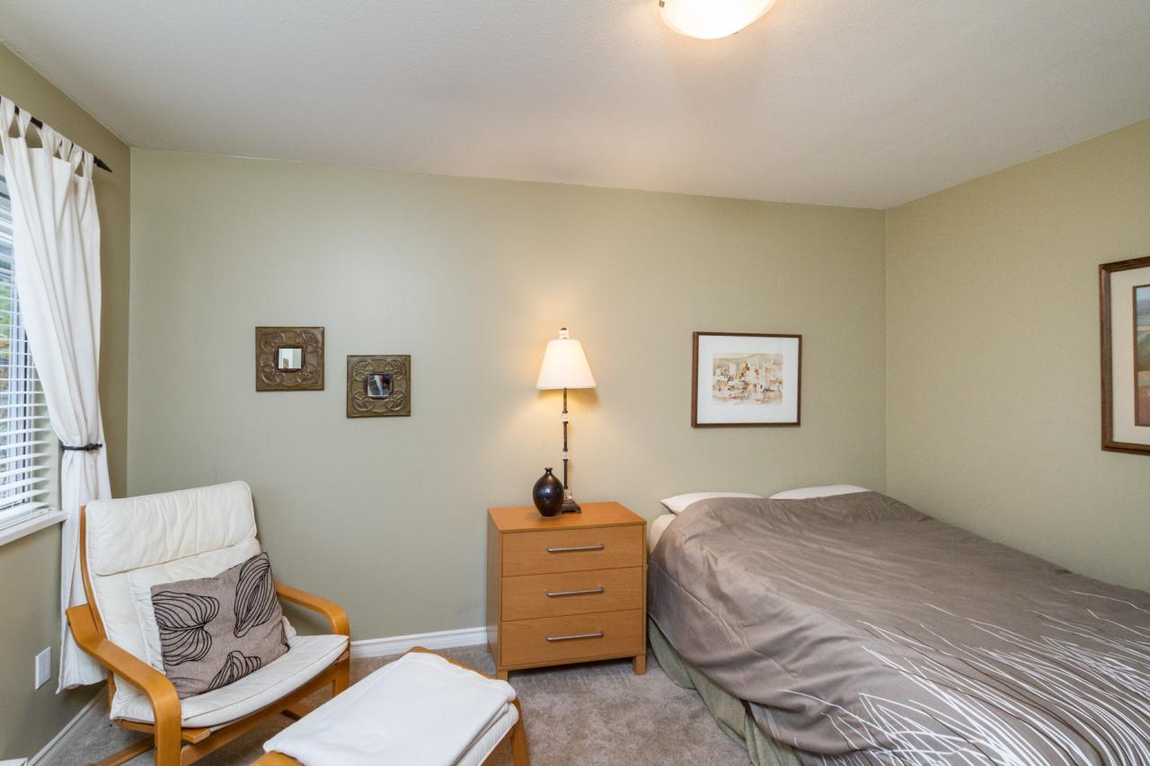 14-838-Tobruck-Ave-North-Vancouver-360hometours-25s at 14 - 838 Tobruck Avenue, Hamilton, North Vancouver