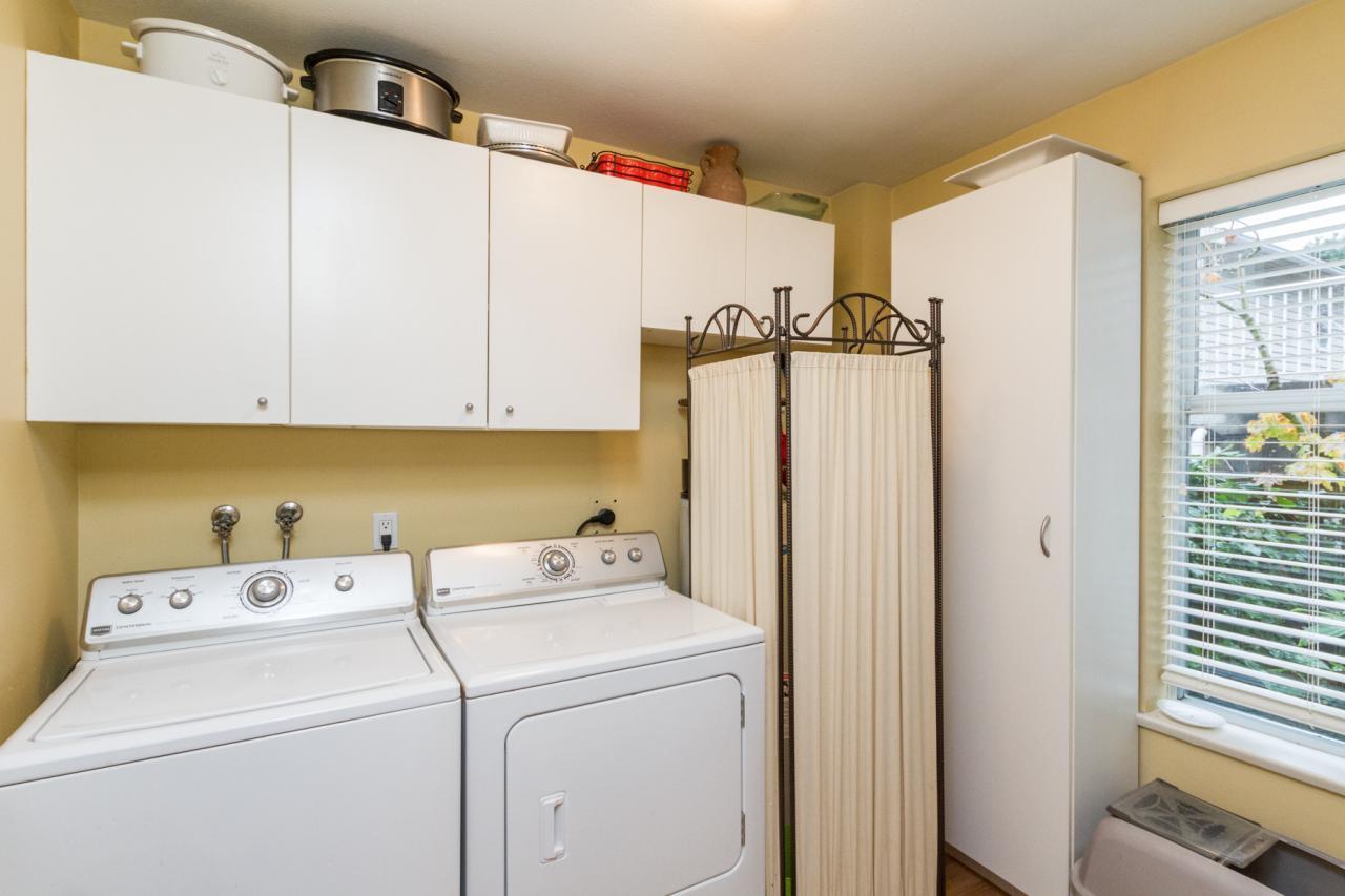 14-838-Tobruck-Ave-North-Vancouver-360hometours-27s at 14 - 838 Tobruck Avenue, Hamilton, North Vancouver