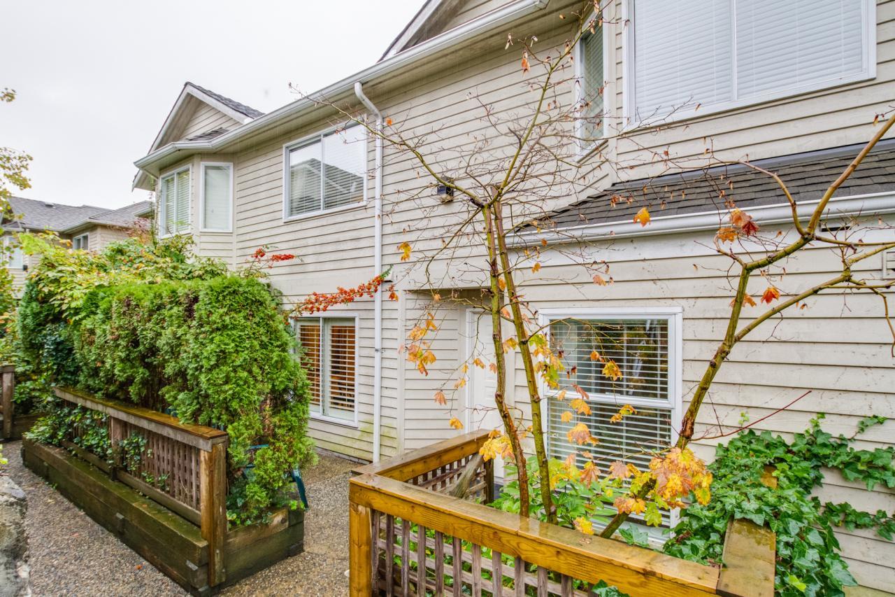14-838-Tobruck-Ave-North-Vancouver-360hometours-28s at 14 - 838 Tobruck Avenue, Hamilton, North Vancouver