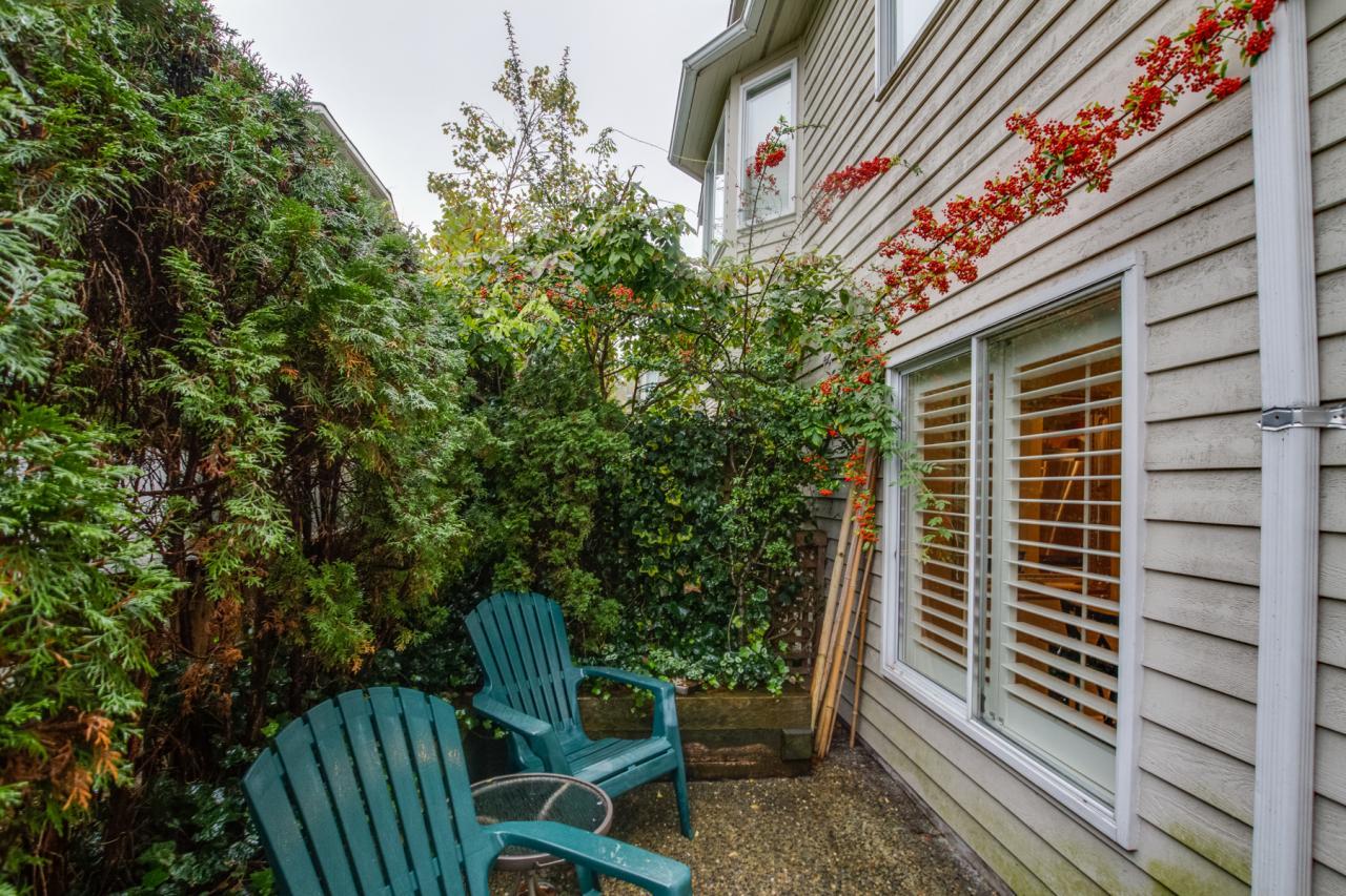 14-838-Tobruck-Ave-North-Vancouver-360hometours-29s at 14 - 838 Tobruck Avenue, Hamilton, North Vancouver