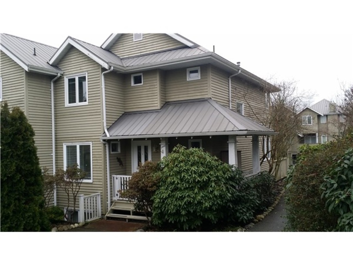 image-261453030-1.jpg at 1508 Bowser Ave, Norgate, North Vancouver