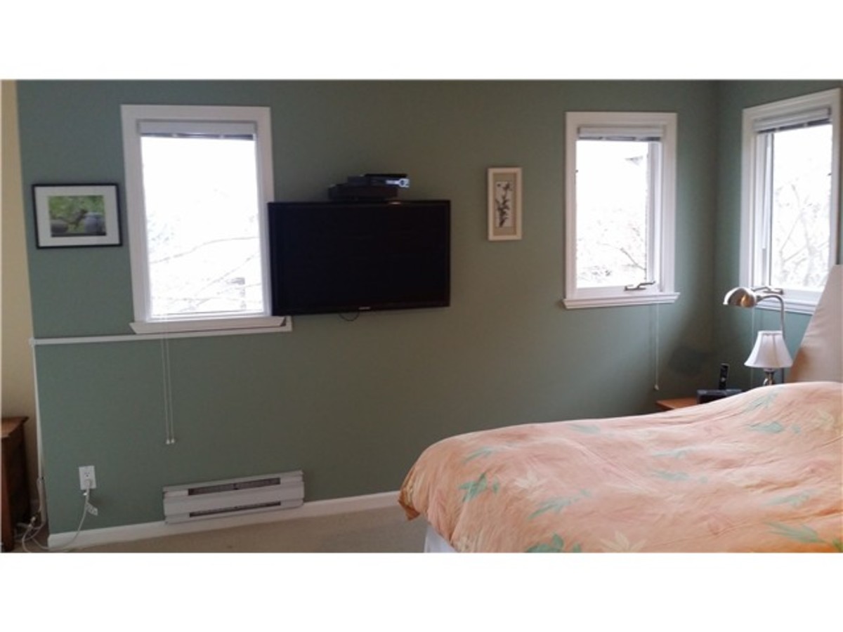 image-261453030-10.jpg at 1508 Bowser Ave, Norgate, North Vancouver
