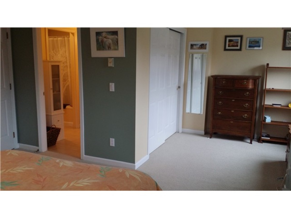 image-261453030-11.jpg at 1508 Bowser Ave, Norgate, North Vancouver