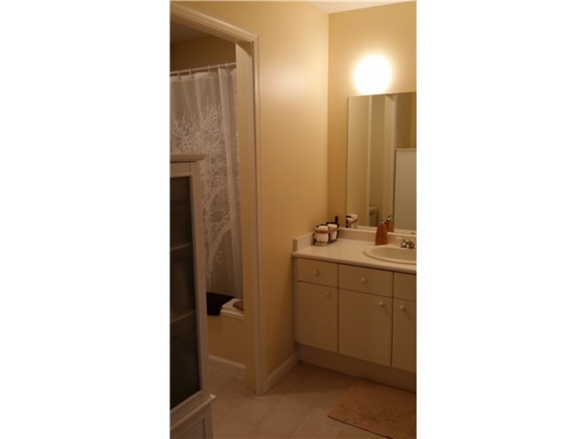 image-261453030-12.jpg at 1508 Bowser Ave, Norgate, North Vancouver