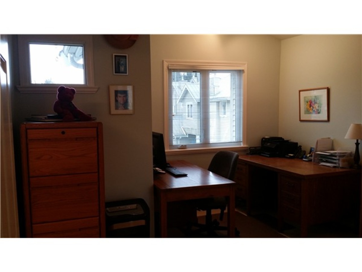 image-261453030-13.jpg at 1508 Bowser Ave, Norgate, North Vancouver