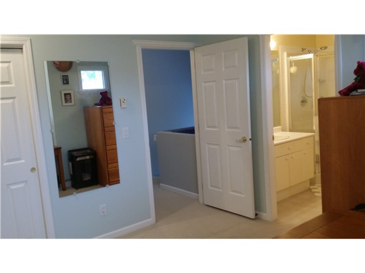 image-261453030-14.jpg at 1508 Bowser Ave, Norgate, North Vancouver