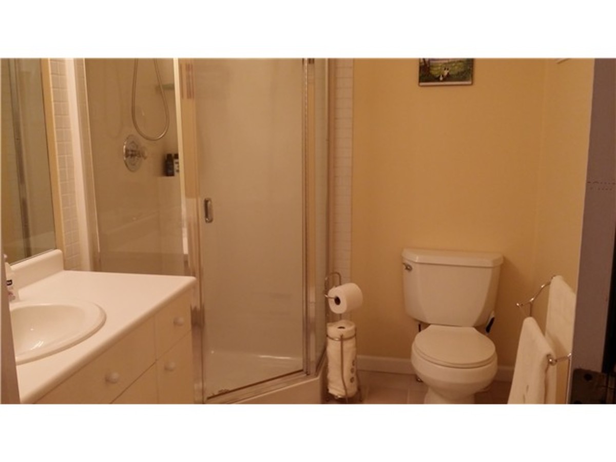 image-261453030-15.jpg at 1508 Bowser Ave, Norgate, North Vancouver