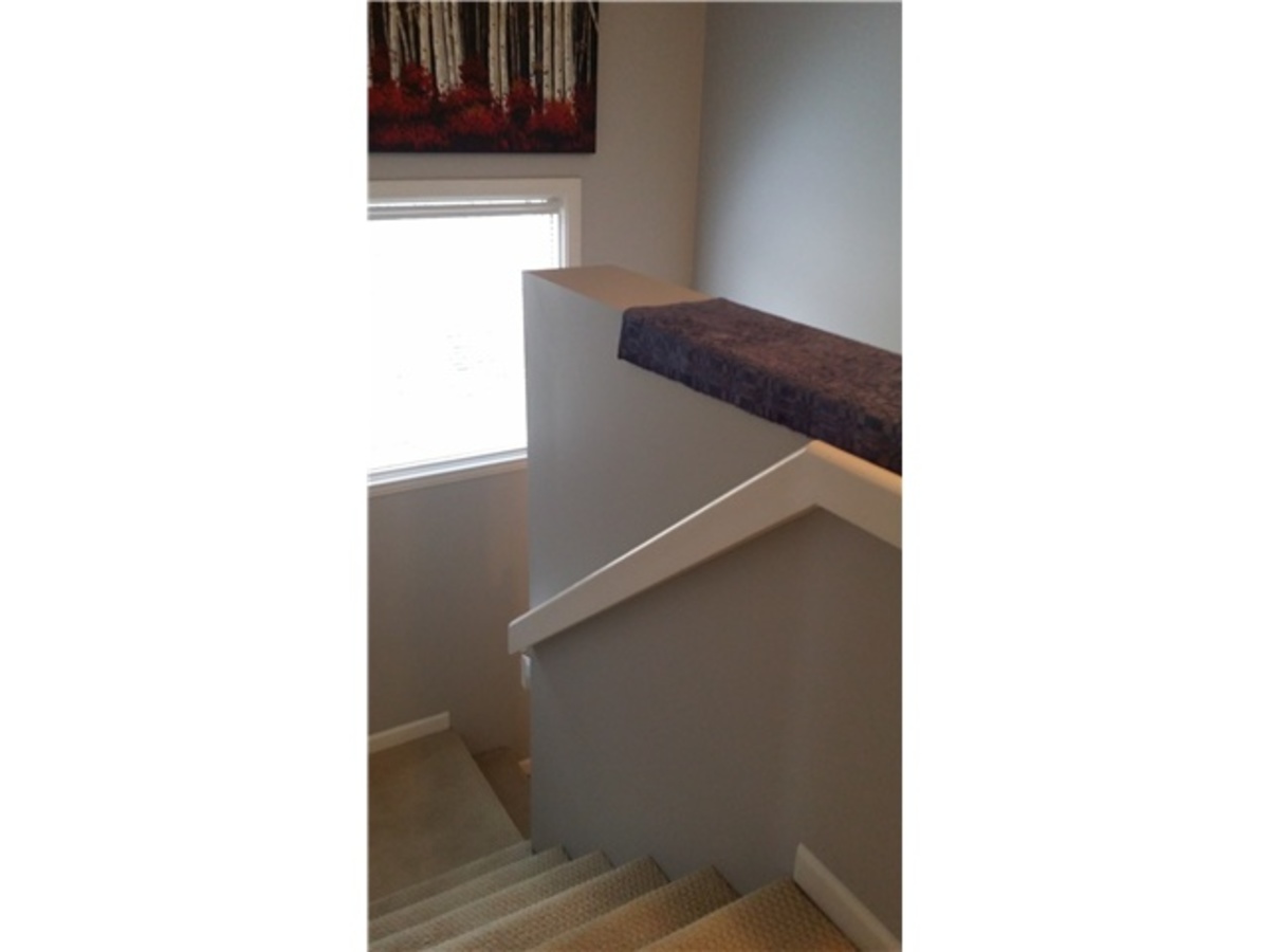 image-261453030-16.jpg at 1508 Bowser Ave, Norgate, North Vancouver
