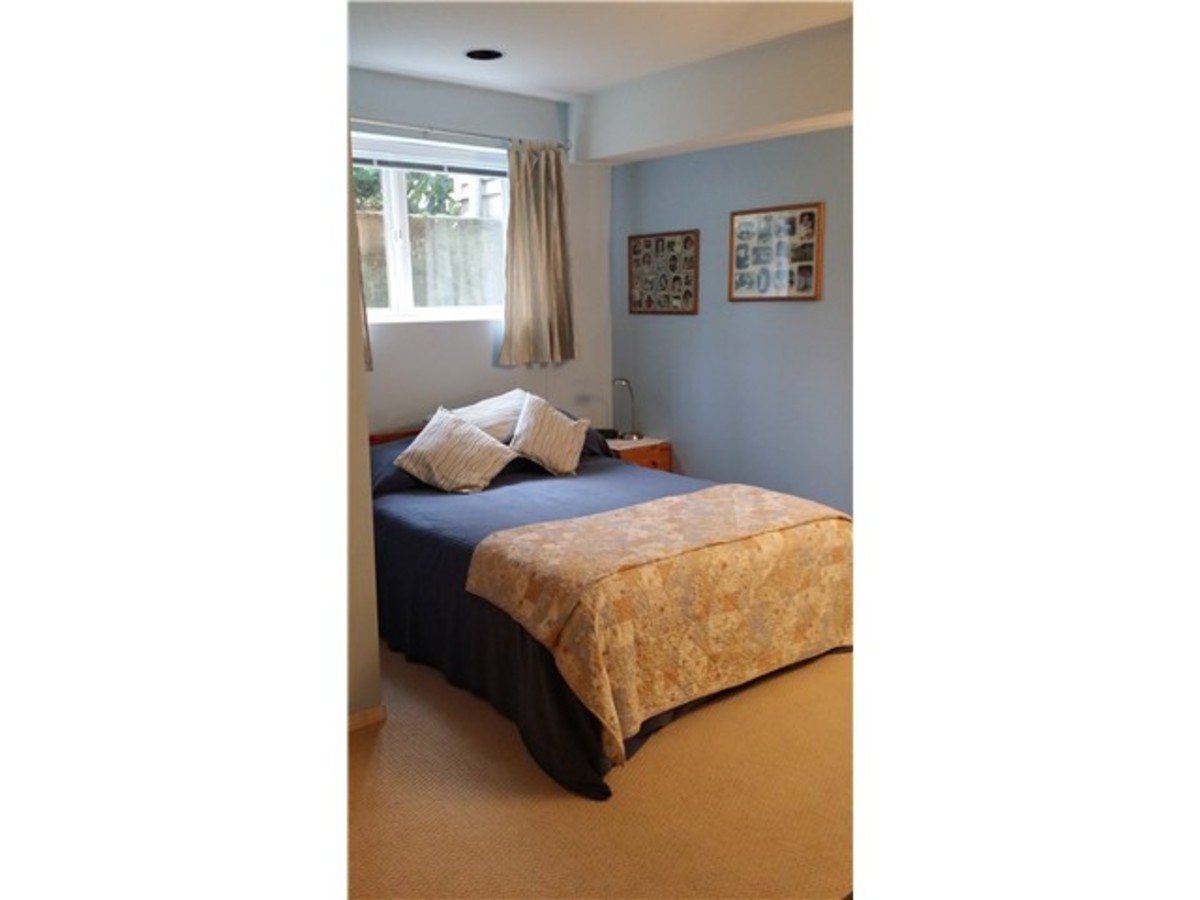 image-261453030-17.jpg at 1508 Bowser Ave, Norgate, North Vancouver