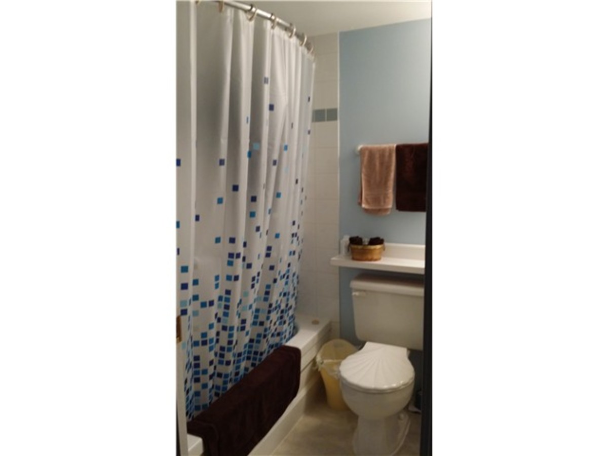 image-261453030-18.jpg at 1508 Bowser Ave, Norgate, North Vancouver