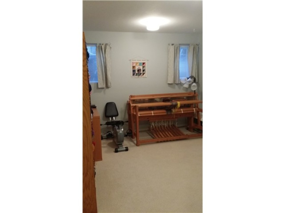 image-261453030-19.jpg at 1508 Bowser Ave, Norgate, North Vancouver