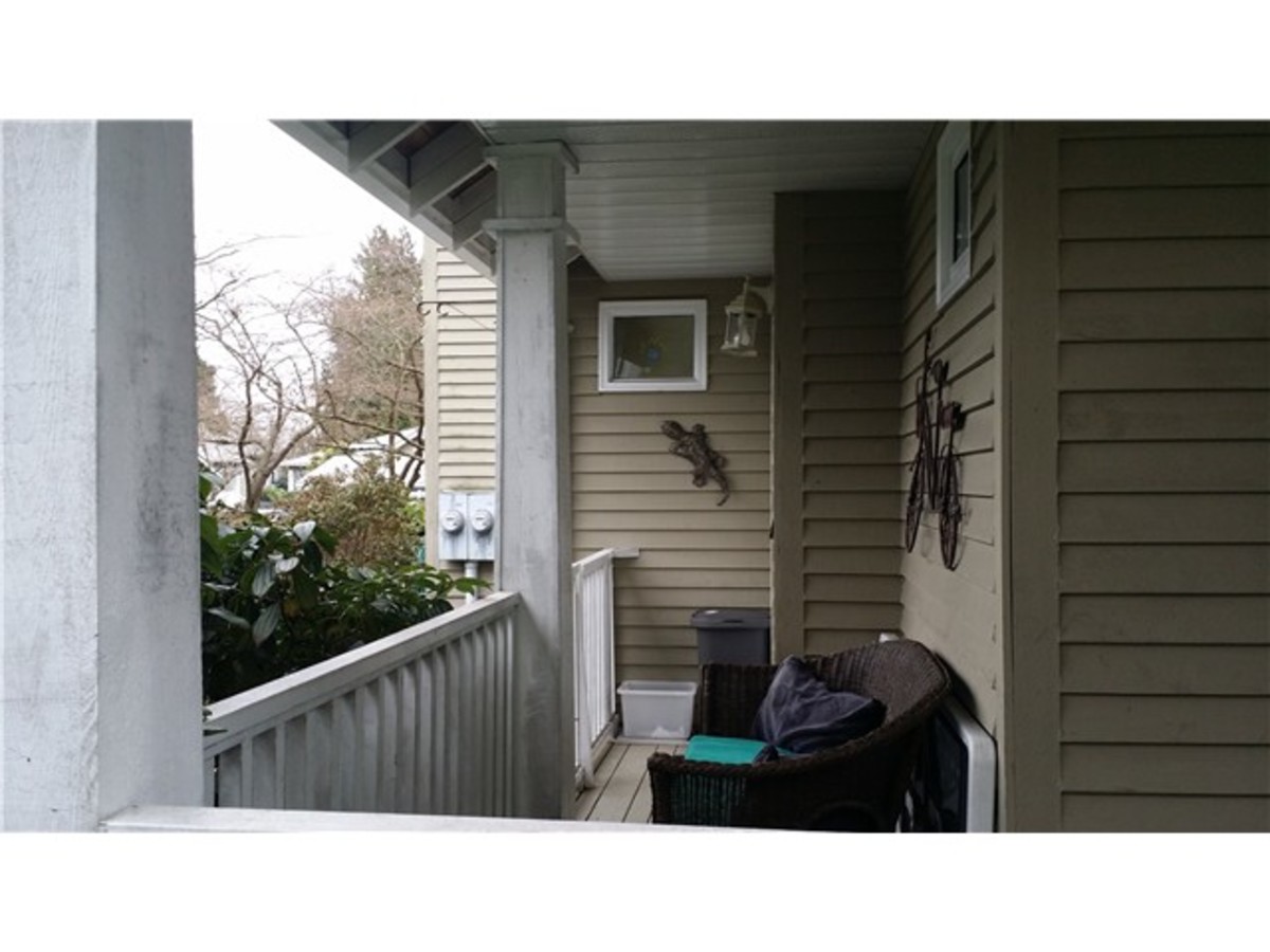 image-261453030-2.jpg at 1508 Bowser Ave, Norgate, North Vancouver