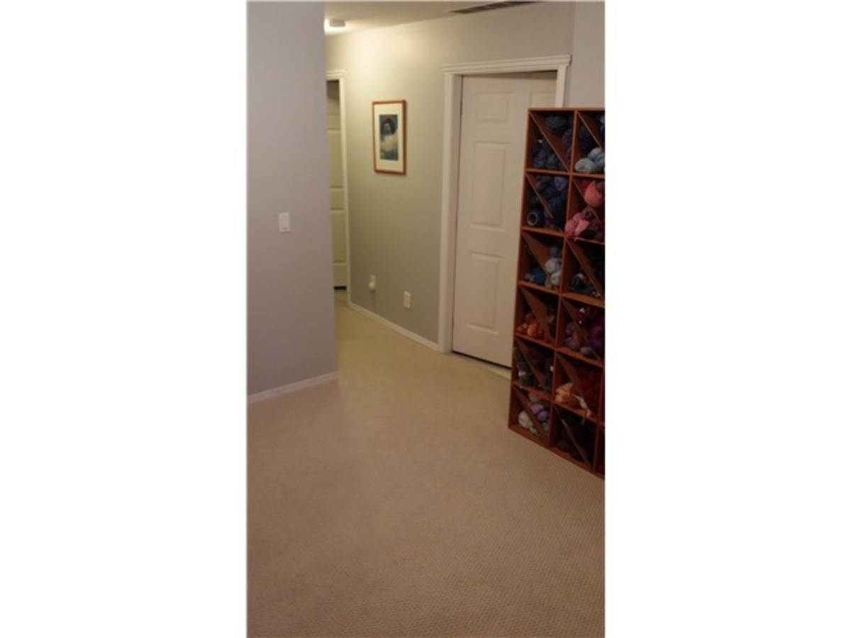 image-261453030-20.jpg at 1508 Bowser Ave, Norgate, North Vancouver