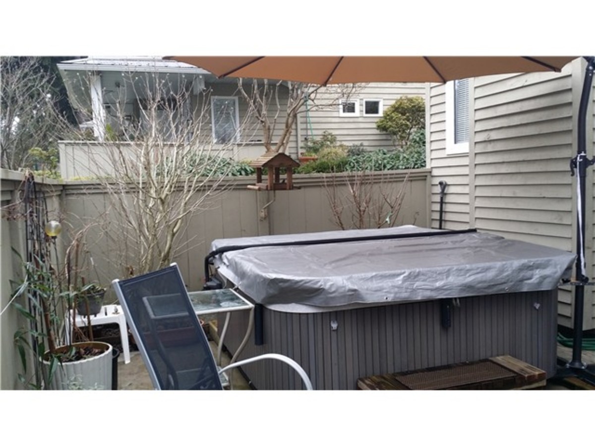 image-261453030-3.jpg at 1508 Bowser Ave, Norgate, North Vancouver