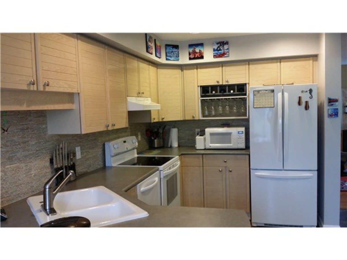 image-261453030-4.jpg at 1508 Bowser Ave, Norgate, North Vancouver