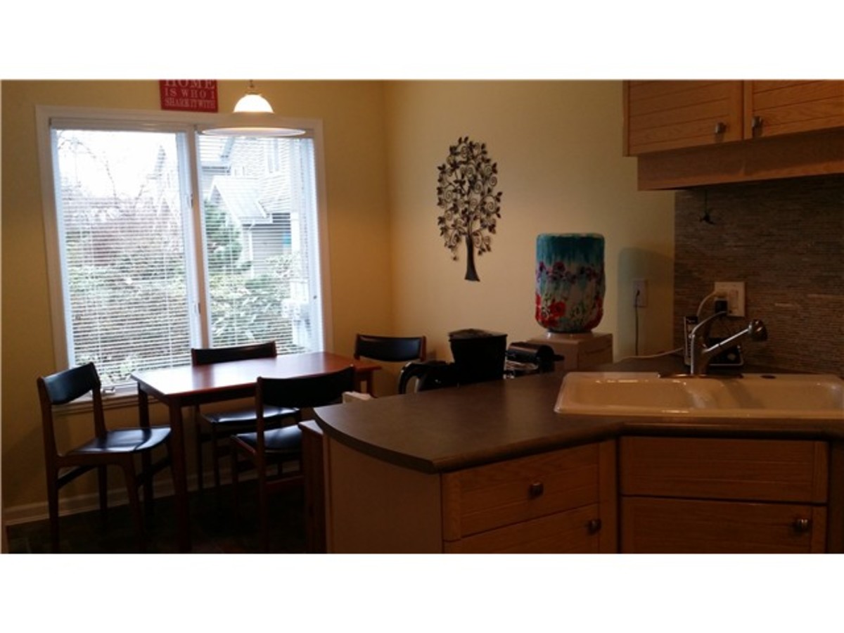 image-261453030-5.jpg at 1508 Bowser Ave, Norgate, North Vancouver