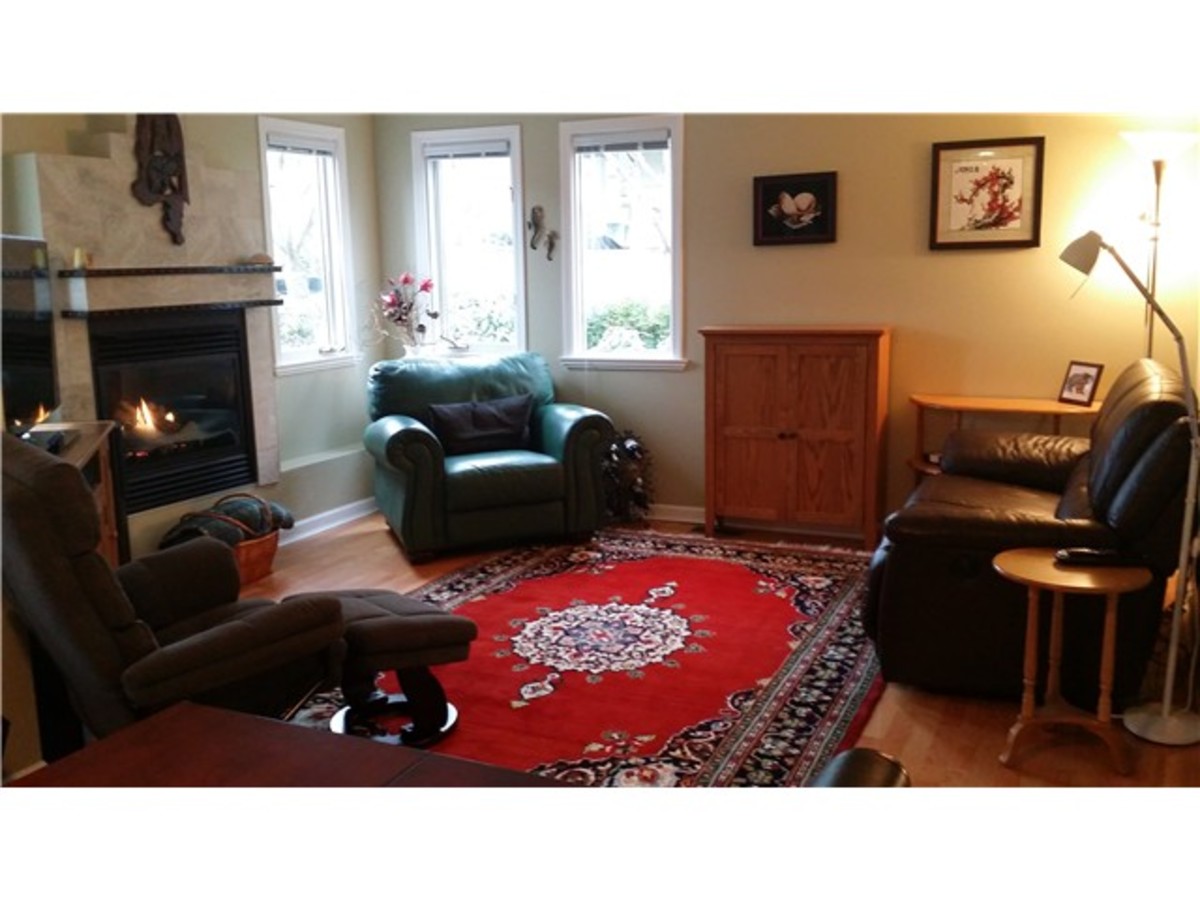 image-261453030-6.jpg at 1508 Bowser Ave, Norgate, North Vancouver