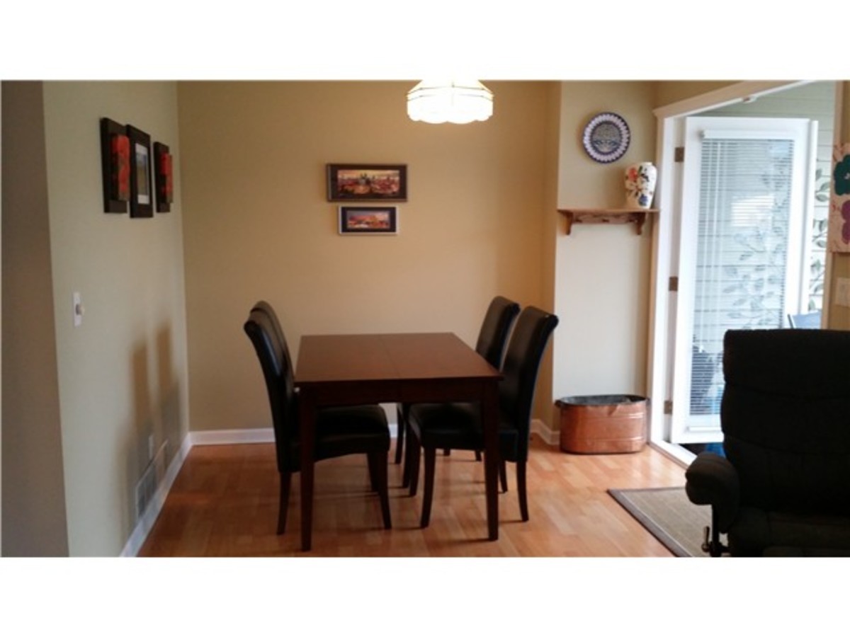 image-261453030-7.jpg at 1508 Bowser Ave, Norgate, North Vancouver
