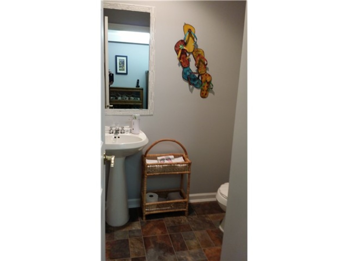 image-261453030-8.jpg at 1508 Bowser Ave, Norgate, North Vancouver
