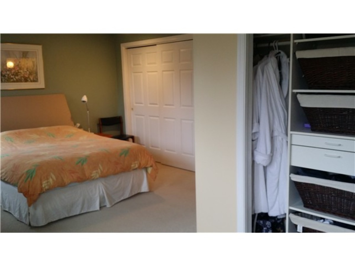 image-261453030-9.jpg at 1508 Bowser Ave, Norgate, North Vancouver