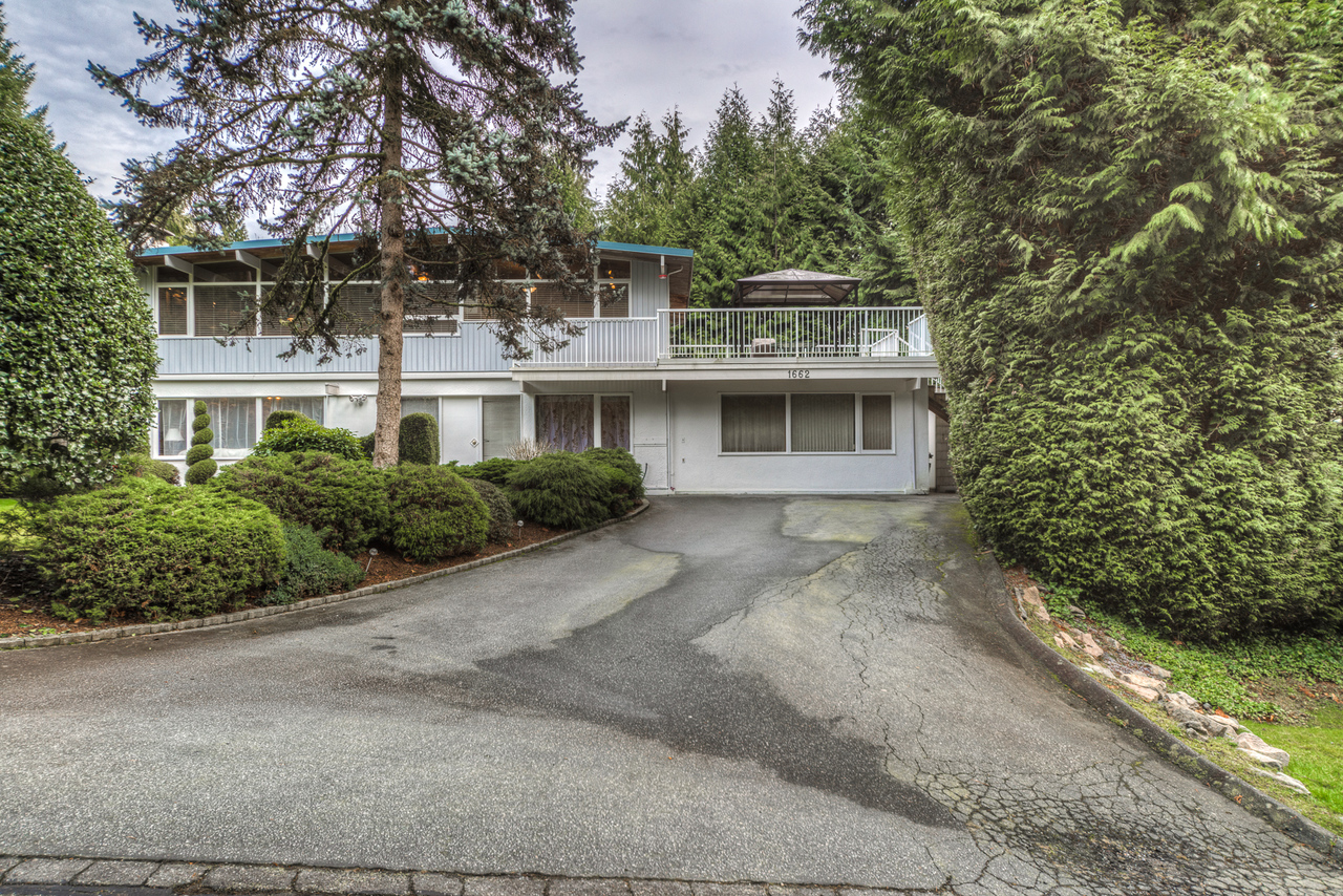 1662-Alderlynn-Drive-North-Vancouver-01s at 1662 Alderlynn, Westlynn, North Vancouver