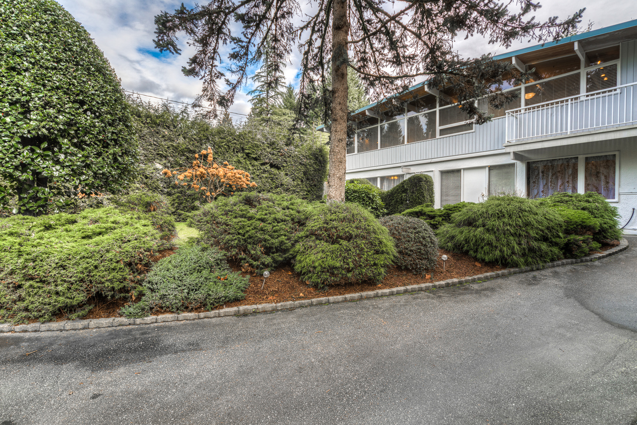 1662-Alderlynn-Drive-North-Vancouver-02s at 1662 Alderlynn, Westlynn, North Vancouver