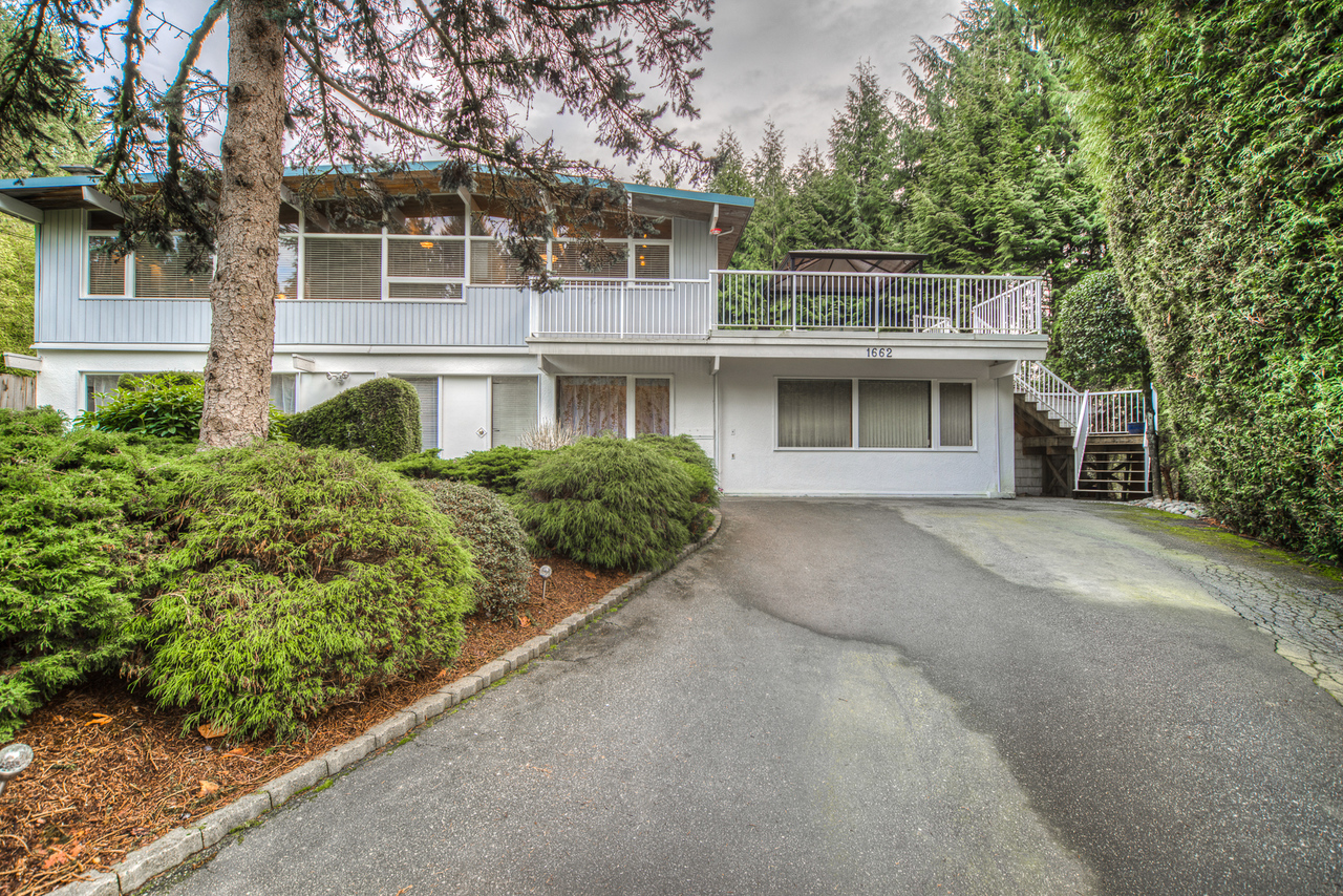 1662-Alderlynn-Drive-North-Vancouver-03s at 1662 Alderlynn, Westlynn, North Vancouver
