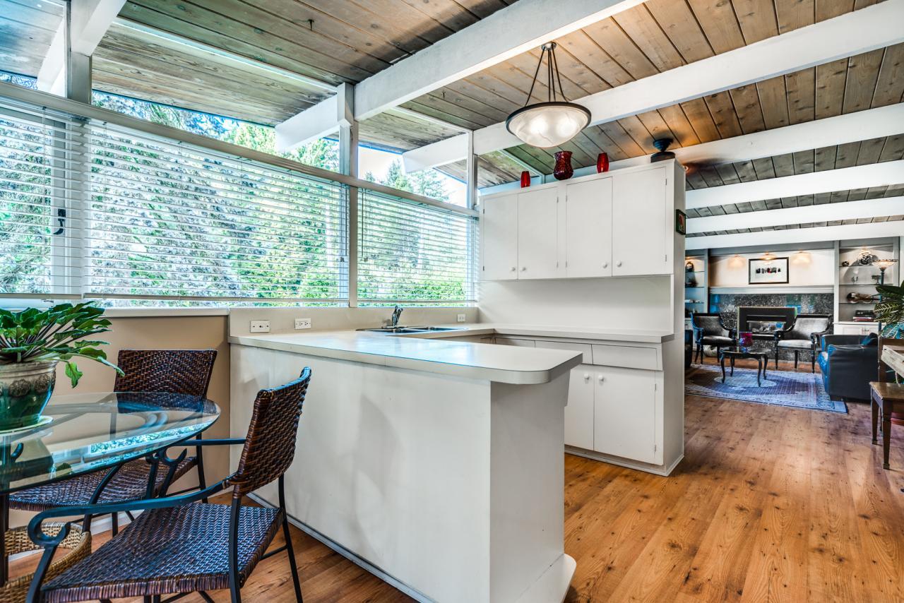 1662-Alderlynn-Drive-North-Vancouver-13s at 1662 Alderlynn, Westlynn, North Vancouver