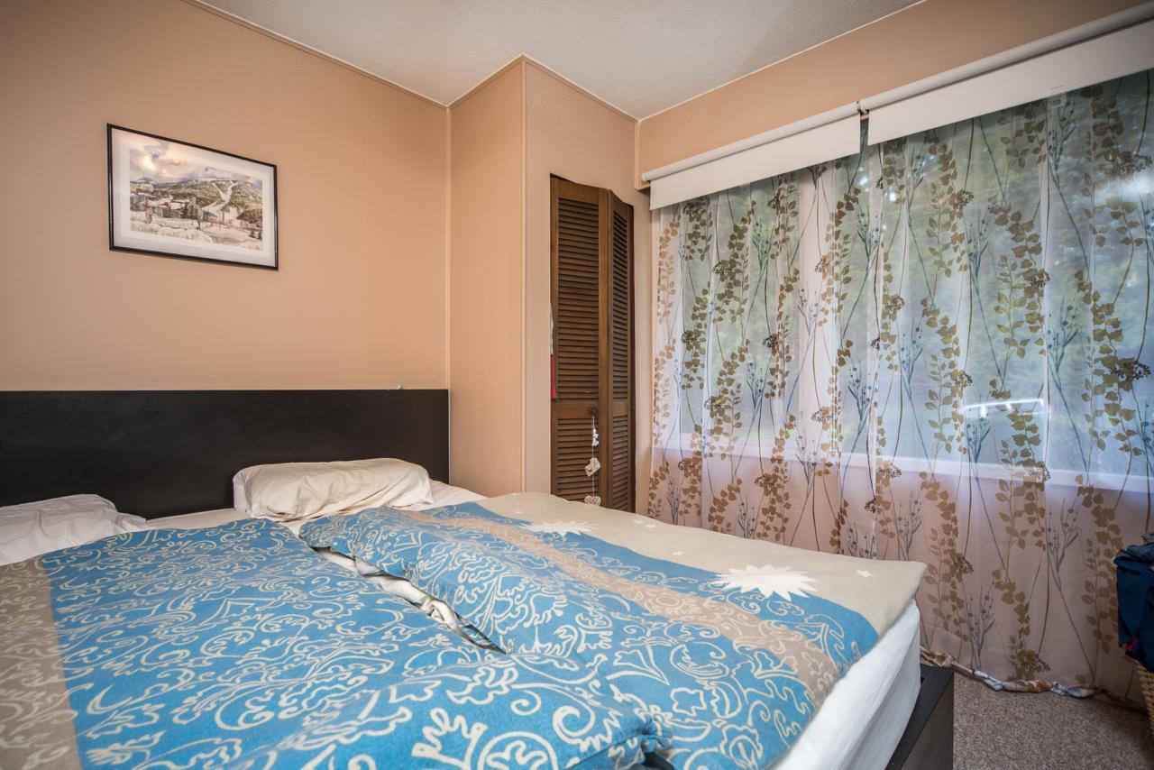 1662-Alderlynn-Drive-North-Vancouver-22s at 1662 Alderlynn, Westlynn, North Vancouver