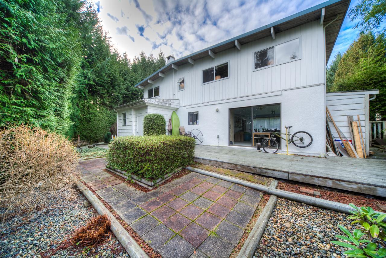 1662-Alderlynn-Drive-North-Vancouver-23s at 1662 Alderlynn, Westlynn, North Vancouver