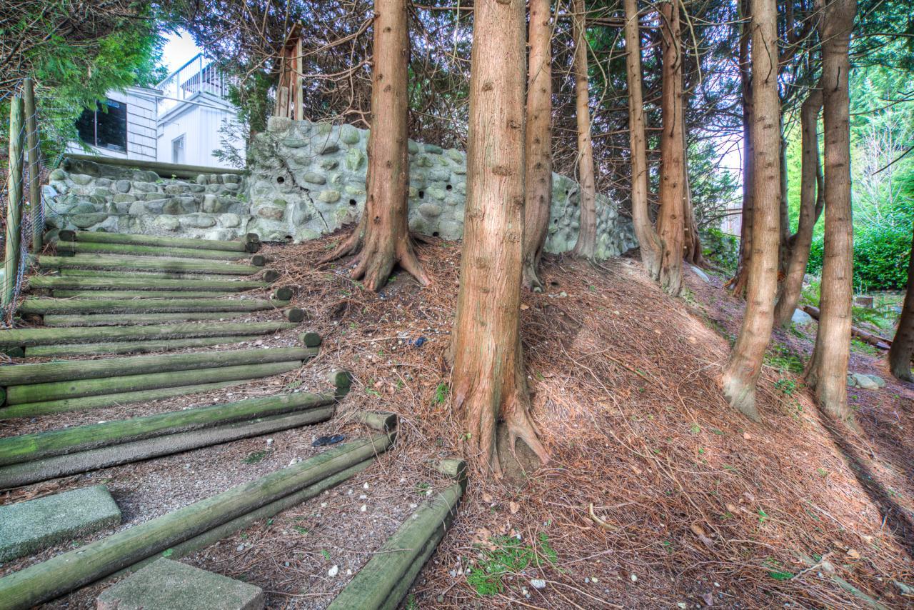 1662-Alderlynn-Drive-North-Vancouver-24s at 1662 Alderlynn, Westlynn, North Vancouver
