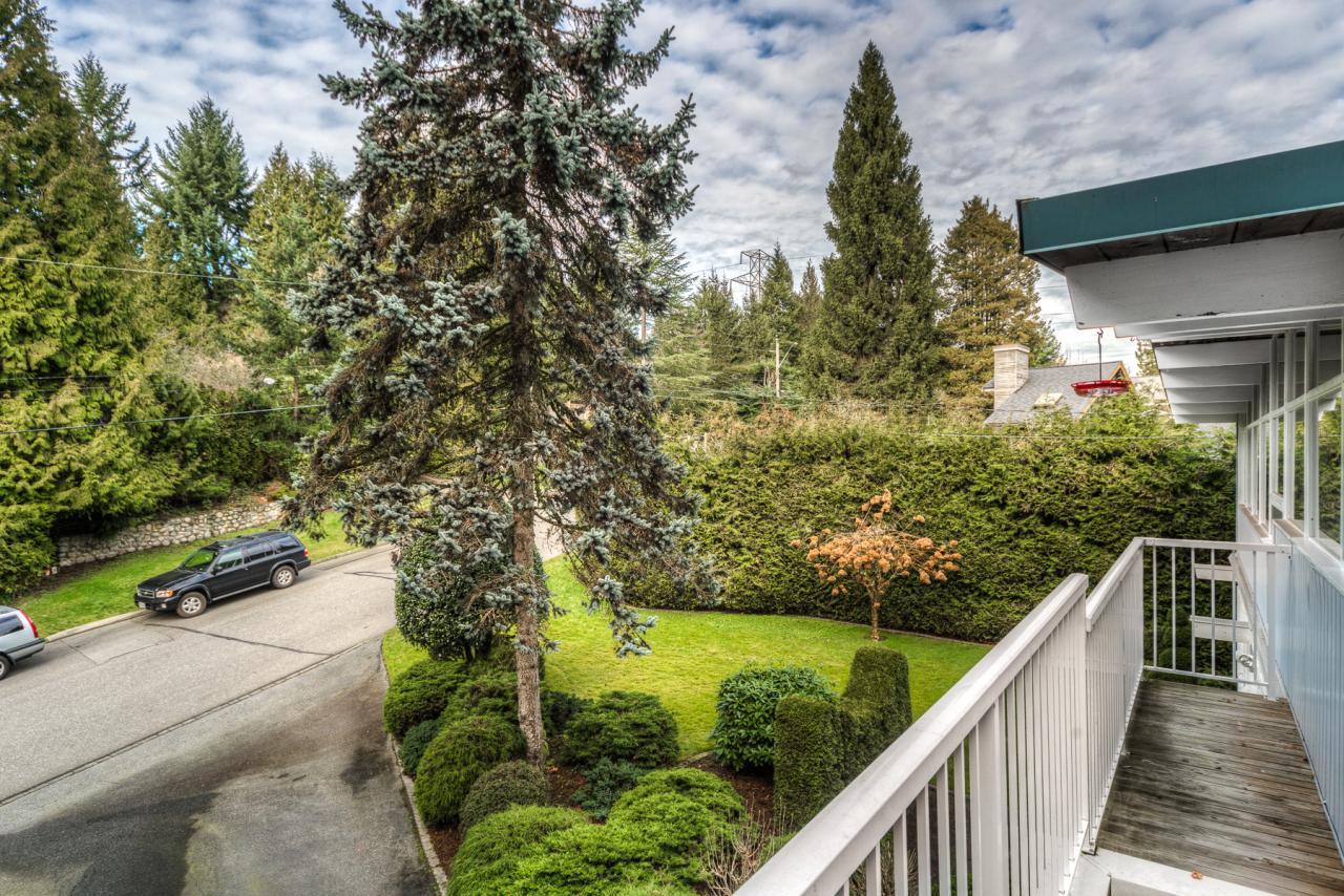 1662-Alderlynn-Drive-North-Vancouver-25s at 1662 Alderlynn, Westlynn, North Vancouver
