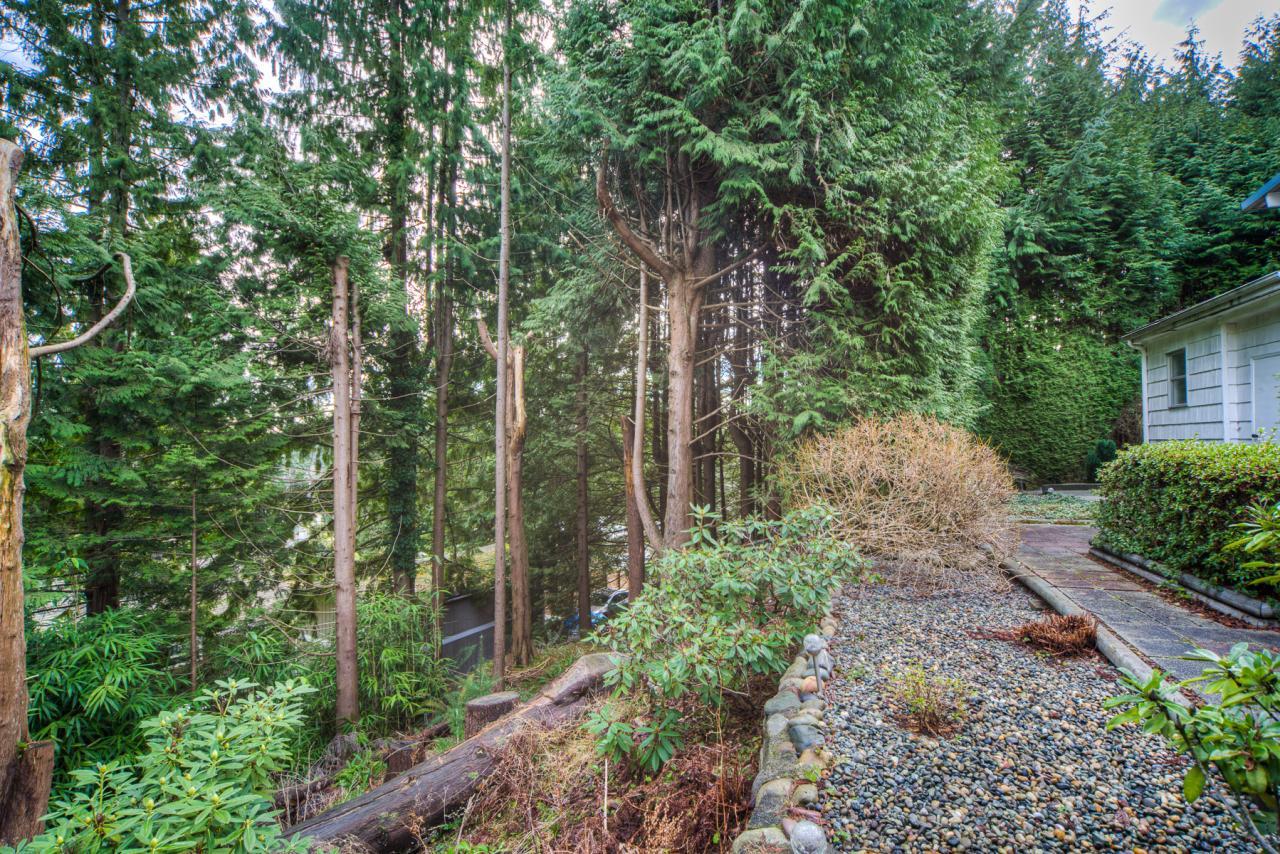 1662-Alderlynn-Drive-North-Vancouver-26s at 1662 Alderlynn, Westlynn, North Vancouver
