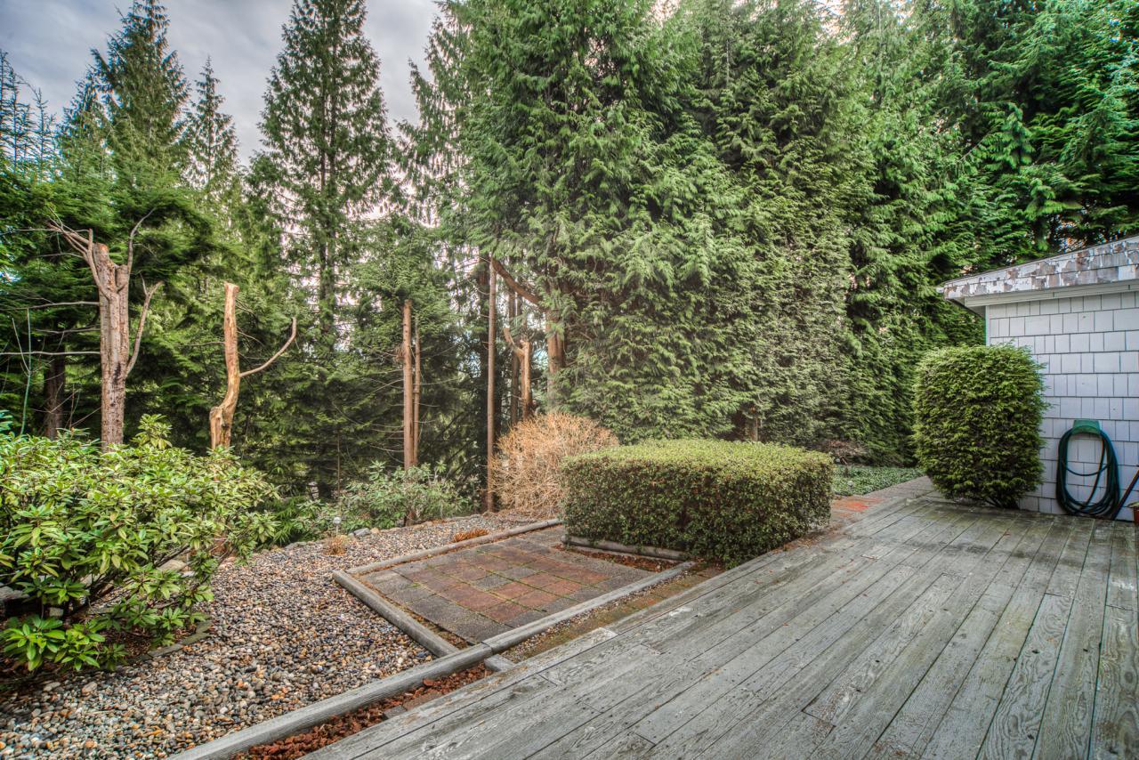 1662-Alderlynn-Drive-North-Vancouver-27s at 1662 Alderlynn, Westlynn, North Vancouver