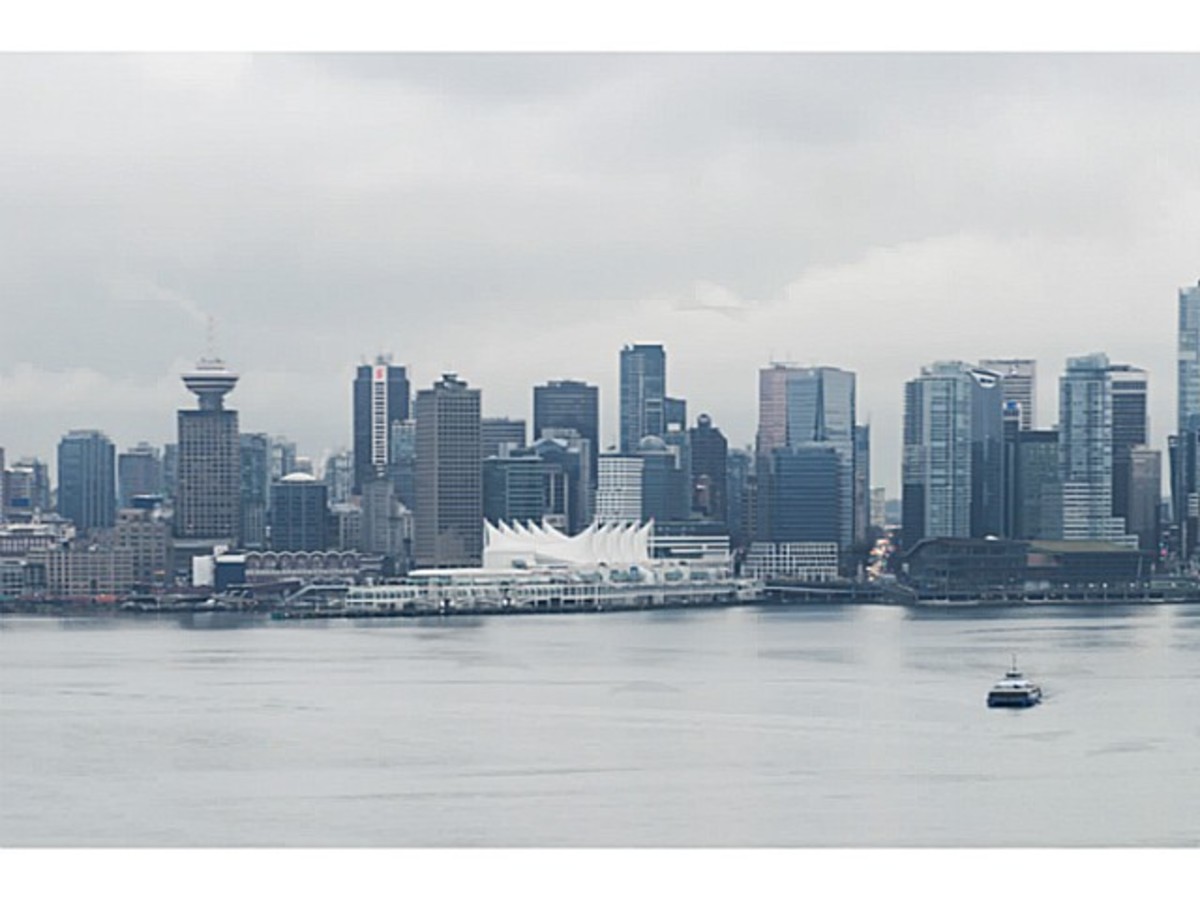 image-261493103-1.jpg at 1102 - 124 West 1st Street, Lower Lonsdale, North Vancouver