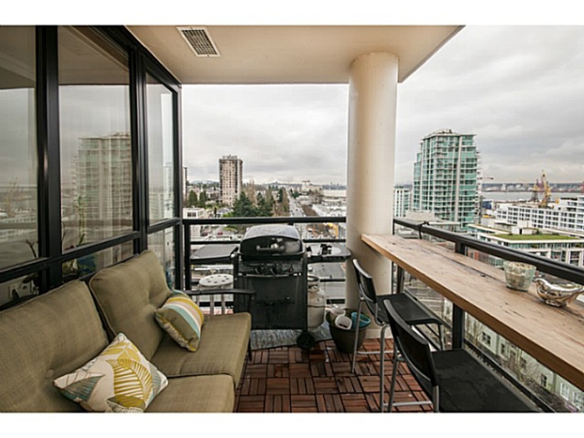 image-261493103-10.jpg at 1102 - 124 West 1st Street, Lower Lonsdale, North Vancouver