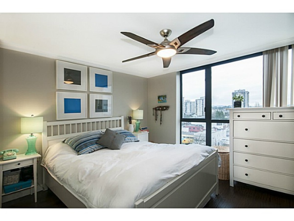 image-261493103-11.jpg at 1102 - 124 West 1st Street, Lower Lonsdale, North Vancouver