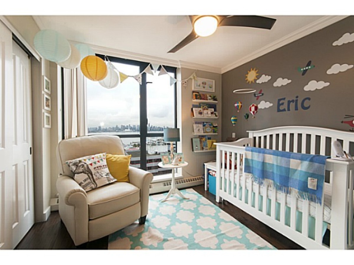 image-261493103-13.jpg at 1102 - 124 West 1st Street, Lower Lonsdale, North Vancouver