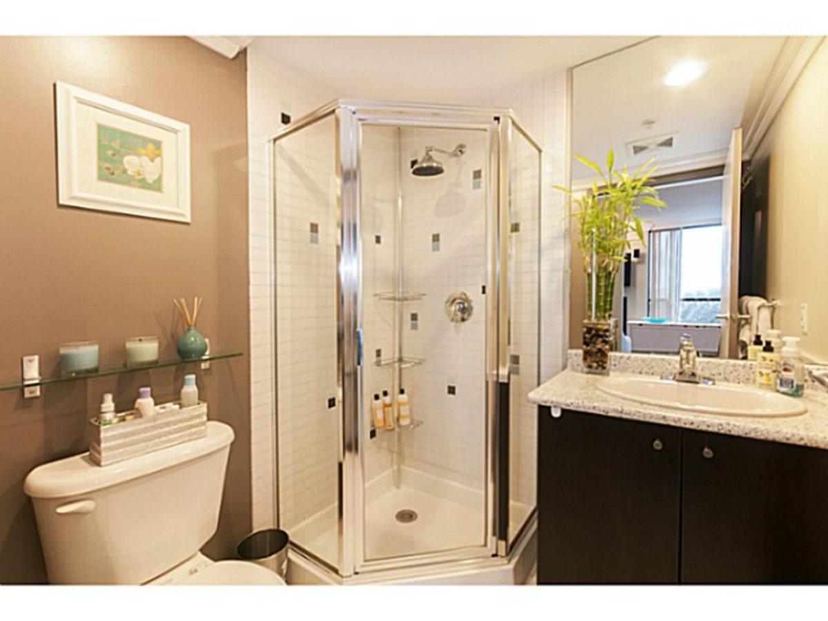 image-261493103-14.jpg at 1102 - 124 West 1st Street, Lower Lonsdale, North Vancouver