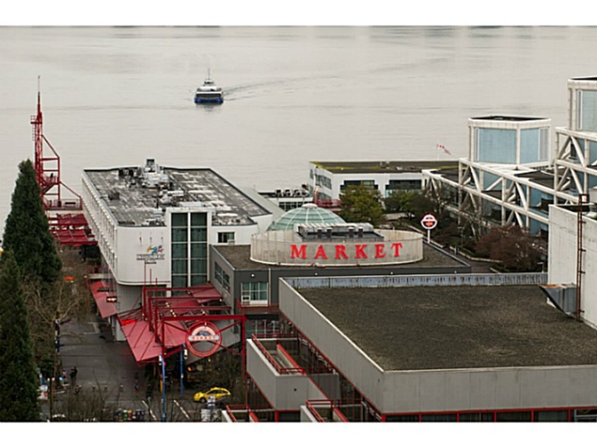 image-261493103-15.jpg at 1102 - 124 West 1st Street, Lower Lonsdale, North Vancouver