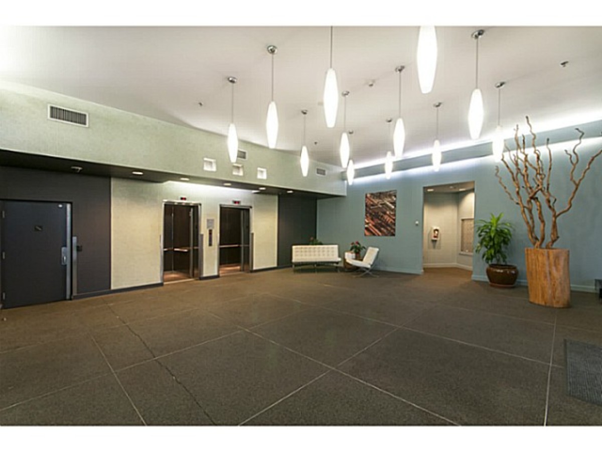 image-261493103-17.jpg at 1102 - 124 West 1st Street, Lower Lonsdale, North Vancouver