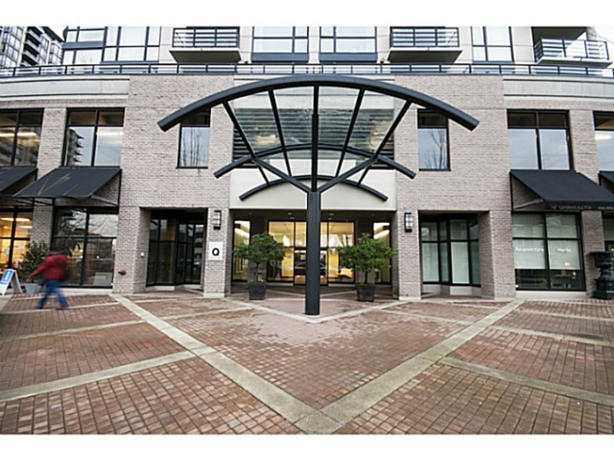 image-261493103-18.jpg at 1102 - 124 West 1st Street, Lower Lonsdale, North Vancouver